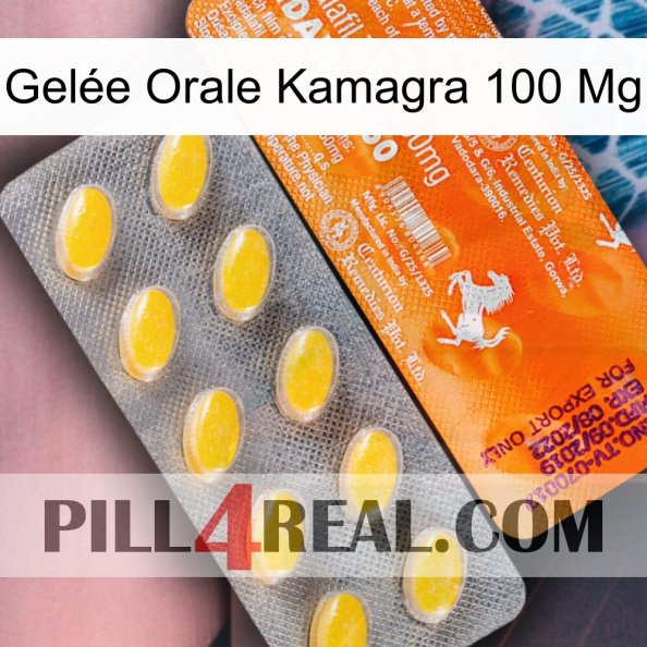 Gelée Orale Kamagra 100 Mg new05.jpg
